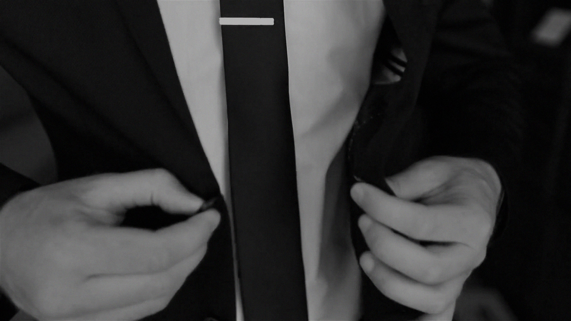 Preview slide