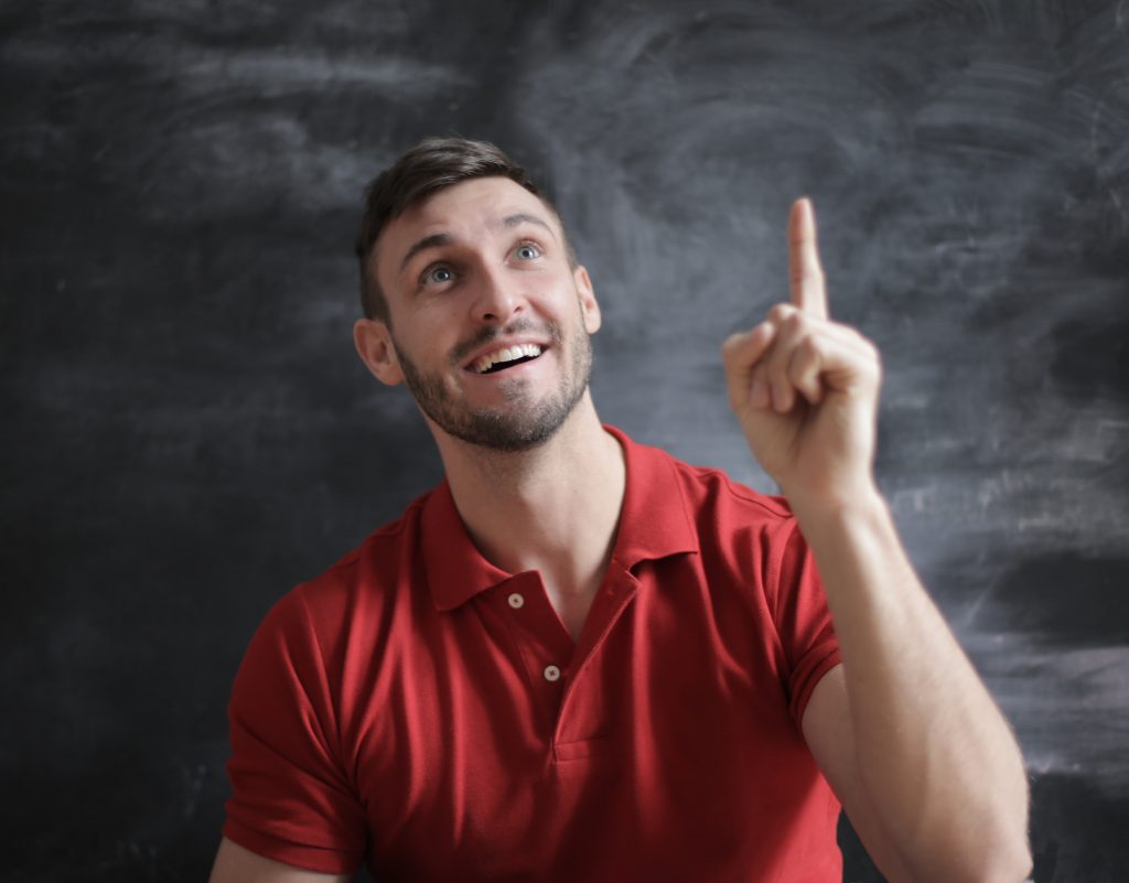 pensar en inglés pensar en inglés