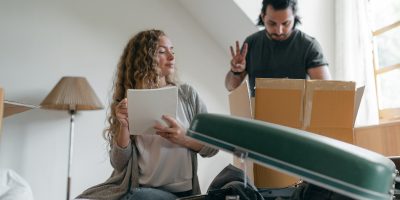 sustantivos contables y no contables en inglés