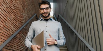 phrasal verbs en inglés
