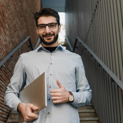 phrasal verbs en inglés