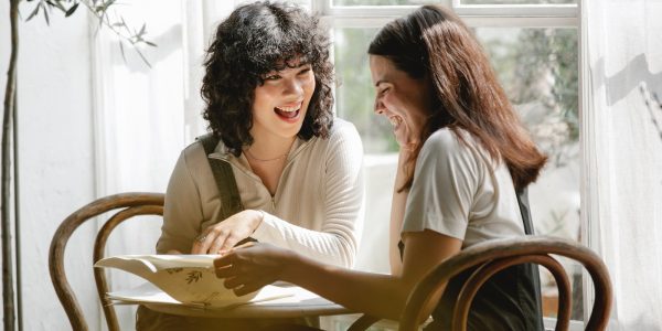 contracciones en inglés