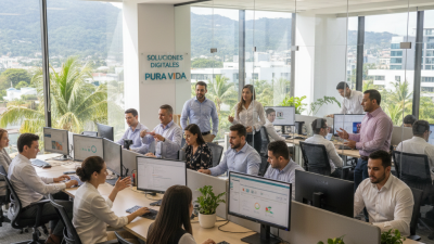 como hablar ingles para conseguir trabajo en Costa Rica