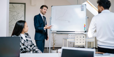 dominio del ingles en miami carrera profesional