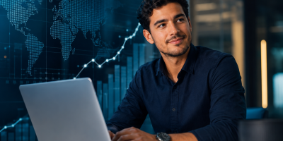 6 profesiones que requieren inglés para acceder a salarios internacionales