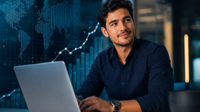 6 profesiones que requieren inglés para acceder a salarios internacionales