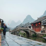 Curiosidades de la cultura china Tradiciones milenarias en el siglo XXI