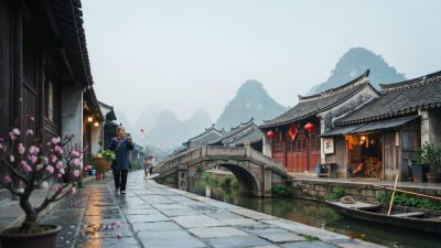 Curiosidades de la cultura china Tradiciones milenarias en el siglo XXI