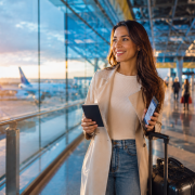 tips antes de viajar al extranjero