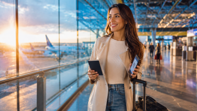 tips antes de viajar al extranjero