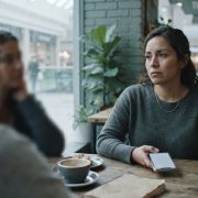 Apps de idiomas: por qué no bastan para hablar con fluidez
