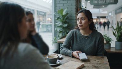 Apps de idiomas: por qué no bastan para hablar con fluidez