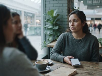Apps de idiomas: por qué no bastan para hablar con fluidez