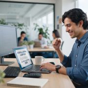 Inglés y salario en México: cuánto más gana un bilingüe