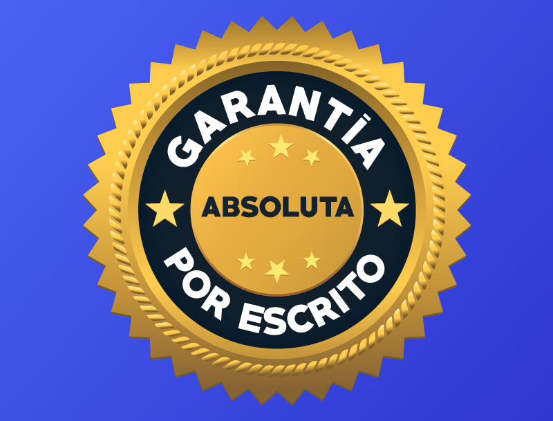 08-Garantia