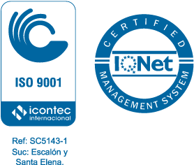 Logo-ISO