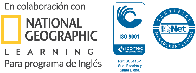 ISO-y-Netgeo
