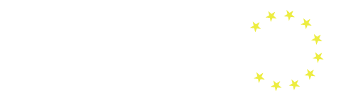 Academia Europea Corporativo Logo