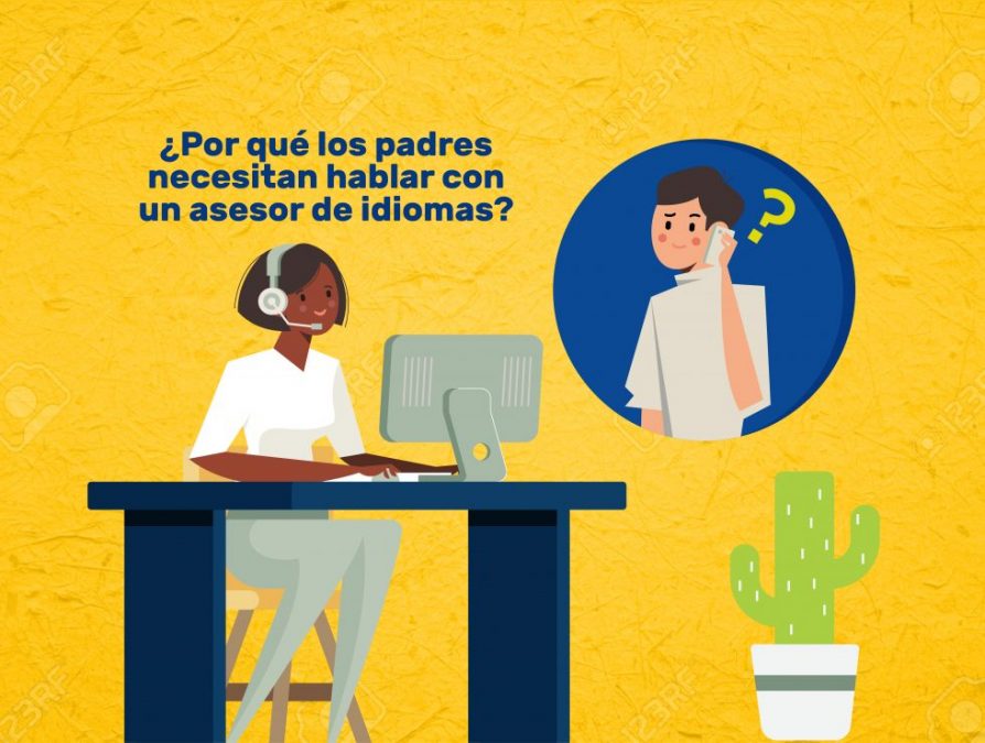 Asesor-de-idiomas-1-980×740