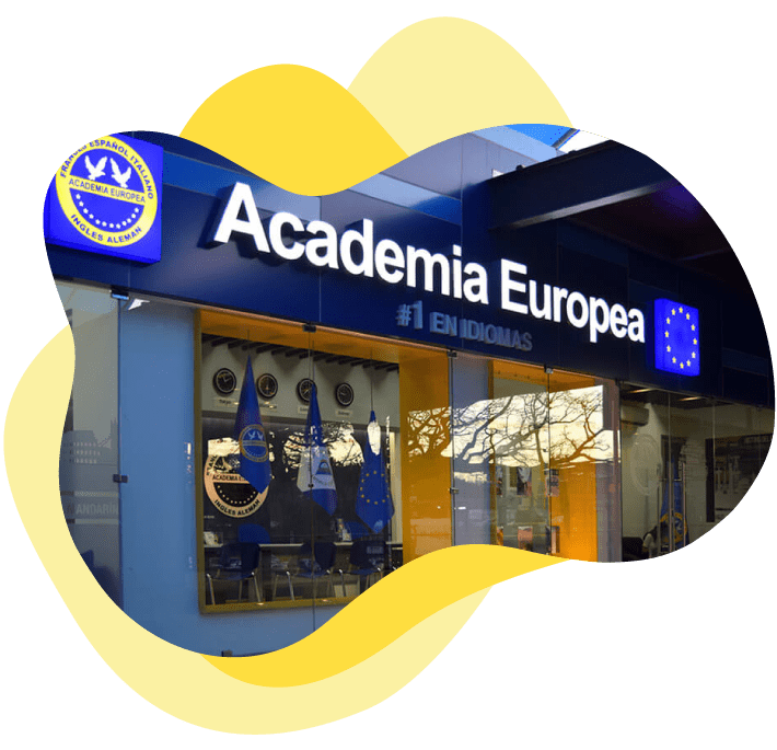 Instalaciones Academia E