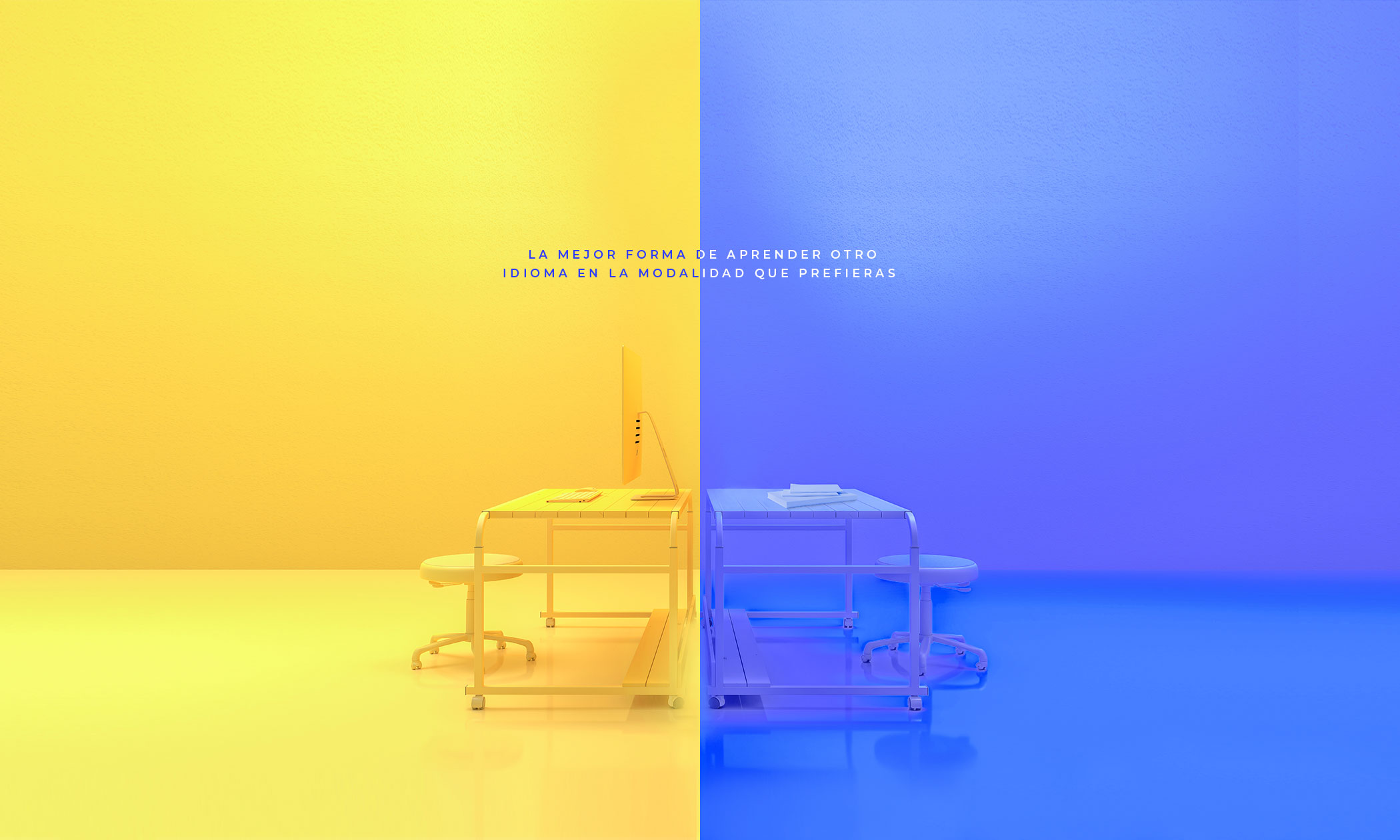 Academia Europea Slider