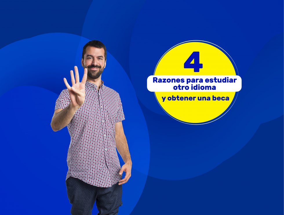 Razones para estudiar