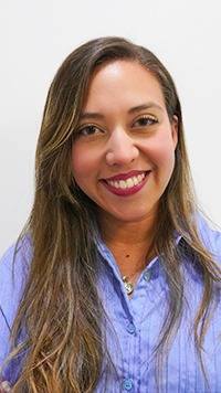 WhatsApp Image 2023-11-07 at 16.15.10