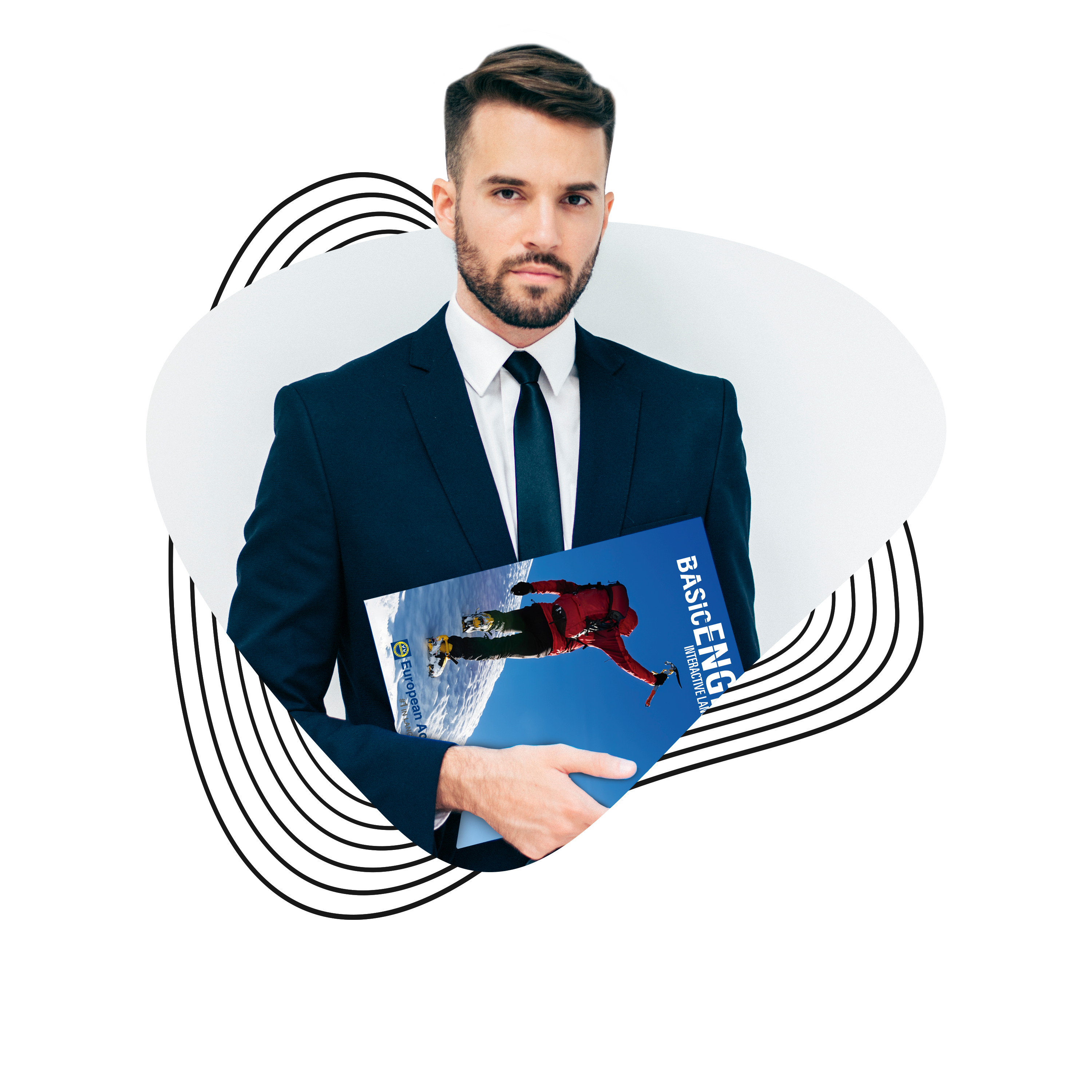 curso privadas presencial