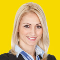 Asesora-de-idiomas Contacto academia europea