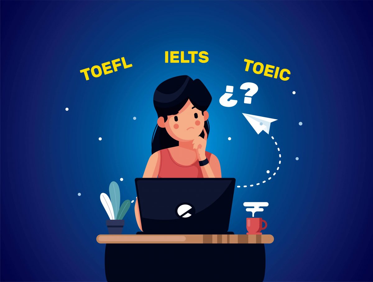 Habla otro idioma en tiempo record - Academia Europea #1 en idiomas