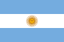 Argentina Argentina