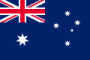 Australia Australia