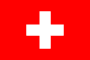 Switzerland Switzerland