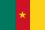 Cameroon Cameroon