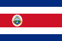 Costa Rica Costa Rica