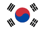 Korea Republic Korea Republic