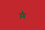 Morocco Morocco