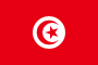 Tunisia Tunisia