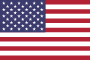 USA USA