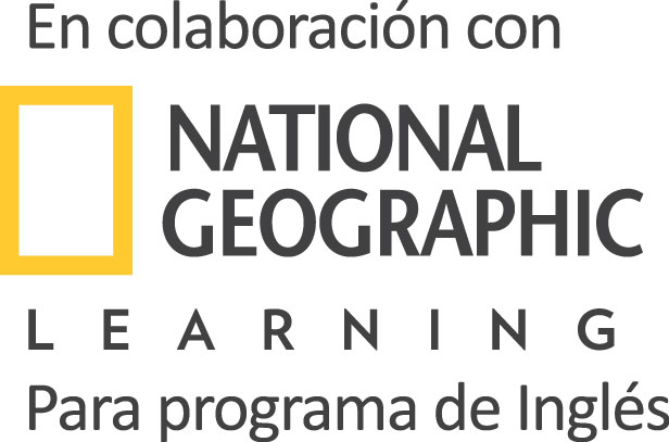 National Geographic Learning ae