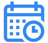 Icon-1 (1)