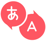 Icon-3 (1)