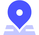 Icon-4 (1)
